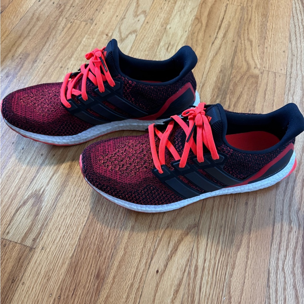 Adidas UltraBOOST